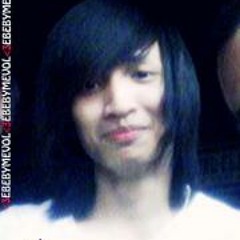 Julius Martin Apostol