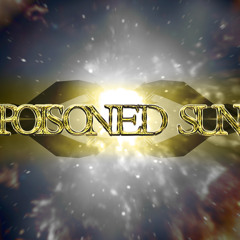 Poisoned Sun