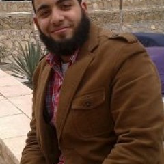 Mostafasayedsaleh