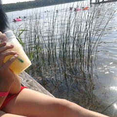 Sandra Sinijärv