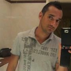 Christophe Ammendola