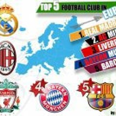 Mohamad Afiq Md Salleh