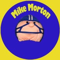 Mike Morton 3
