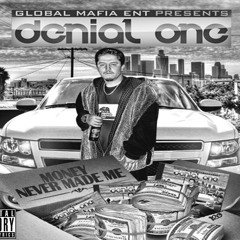 "BanginBeat Productions"