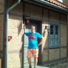 Lars Andreassen 1