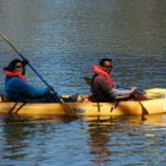 Razab Quasem Chowdhury