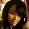 MzTiff.B.