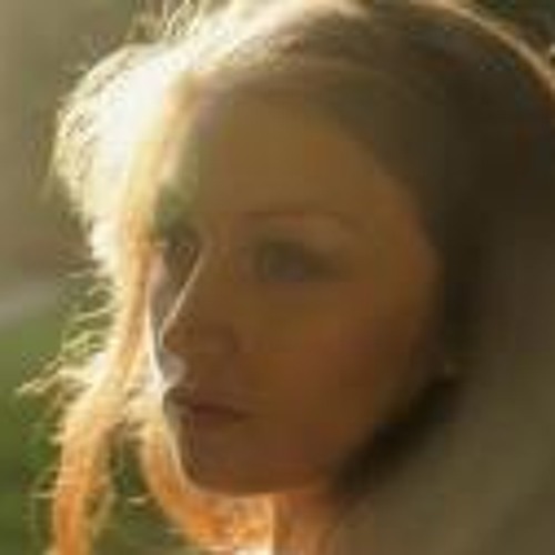 Stream Alice Ruxandra Bell music | Listen to songs, albums, playlists ...