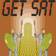 Get Sat