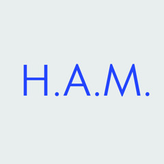 _H.A.M._