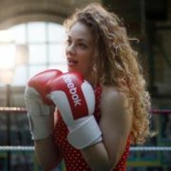 Carrie Hope Fletcher