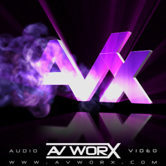 AV Worx
