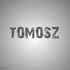 tomosz