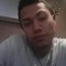 Alex Taylor Rodriguez