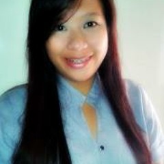 Charm Sierra Salazar