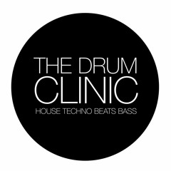 The Drum Clinic Radio