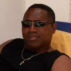 Tony Andrade 6