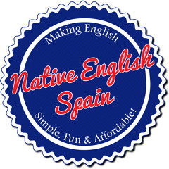 Native English Spain