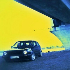 golf2sdl