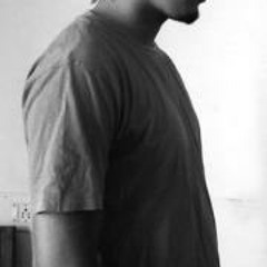 Abhishek Rao 3