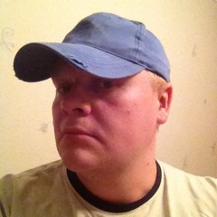 dmitry_hovrin_83