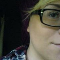 Maarja Helena Varkki