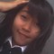 chaca.imuuuttt