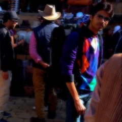 SAM VERMA