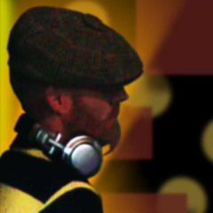 Shiva DJ Toolz Volume 13