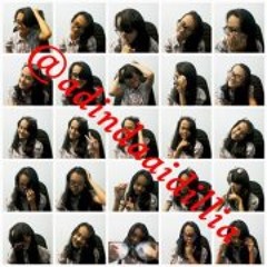 adindaaidilia