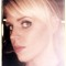 Janette Watmore