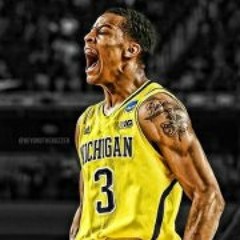 Tatenda Mtemeri Carmelo