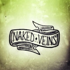 Naked Veins