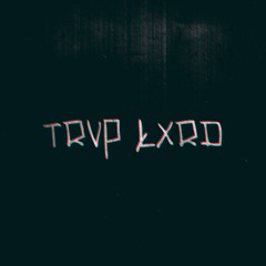 TRVP_LXRD
