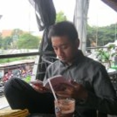 Ade Ryan Eka Kurniansyah