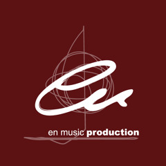 En Music Production