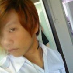 Hao Beaumont Hawthorne