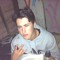 user851428724