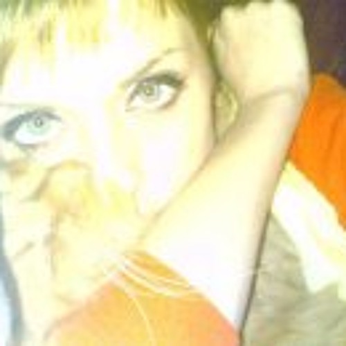 Stream Natasha Natalia music Listen to songs, albums, playlists for