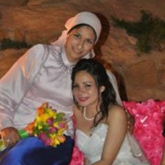Basma A Zaki