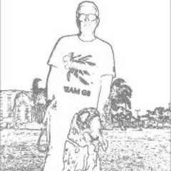 Marwan El Prince