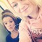 Lauren Long_x
