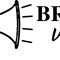 Brass finans AB