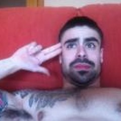 Joan Serentill Romero