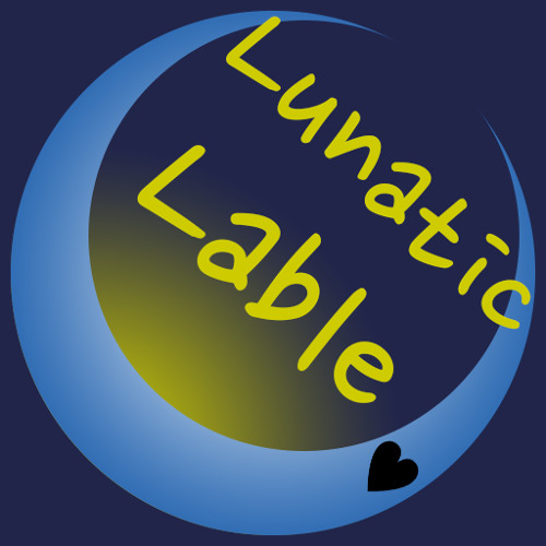 서태지-너와 함께한 시간 속에서 2009 Seotaiji Band Live Tour [The Mobius] (Live)