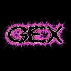 GEXtheband