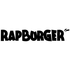 RapBurger Video Contest