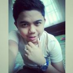 Paul Lorenz Villaluna