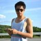 user215639653