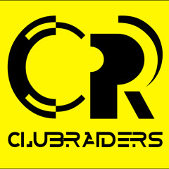 Clubraiders - Move Your Hands Up (Again) (Bodybangers Remix)